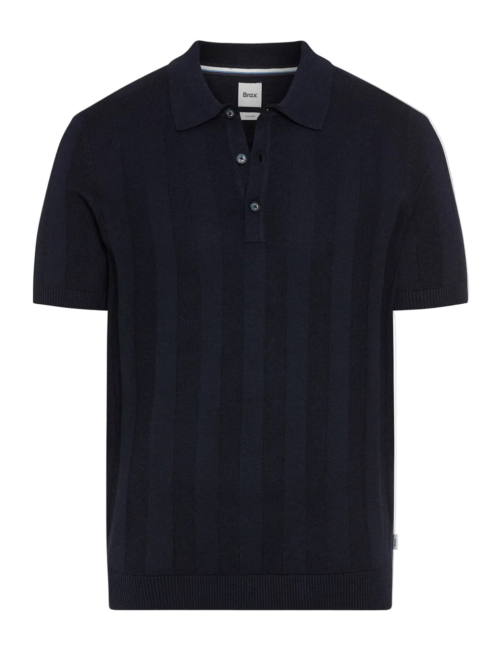 Pascal Polo Shirt