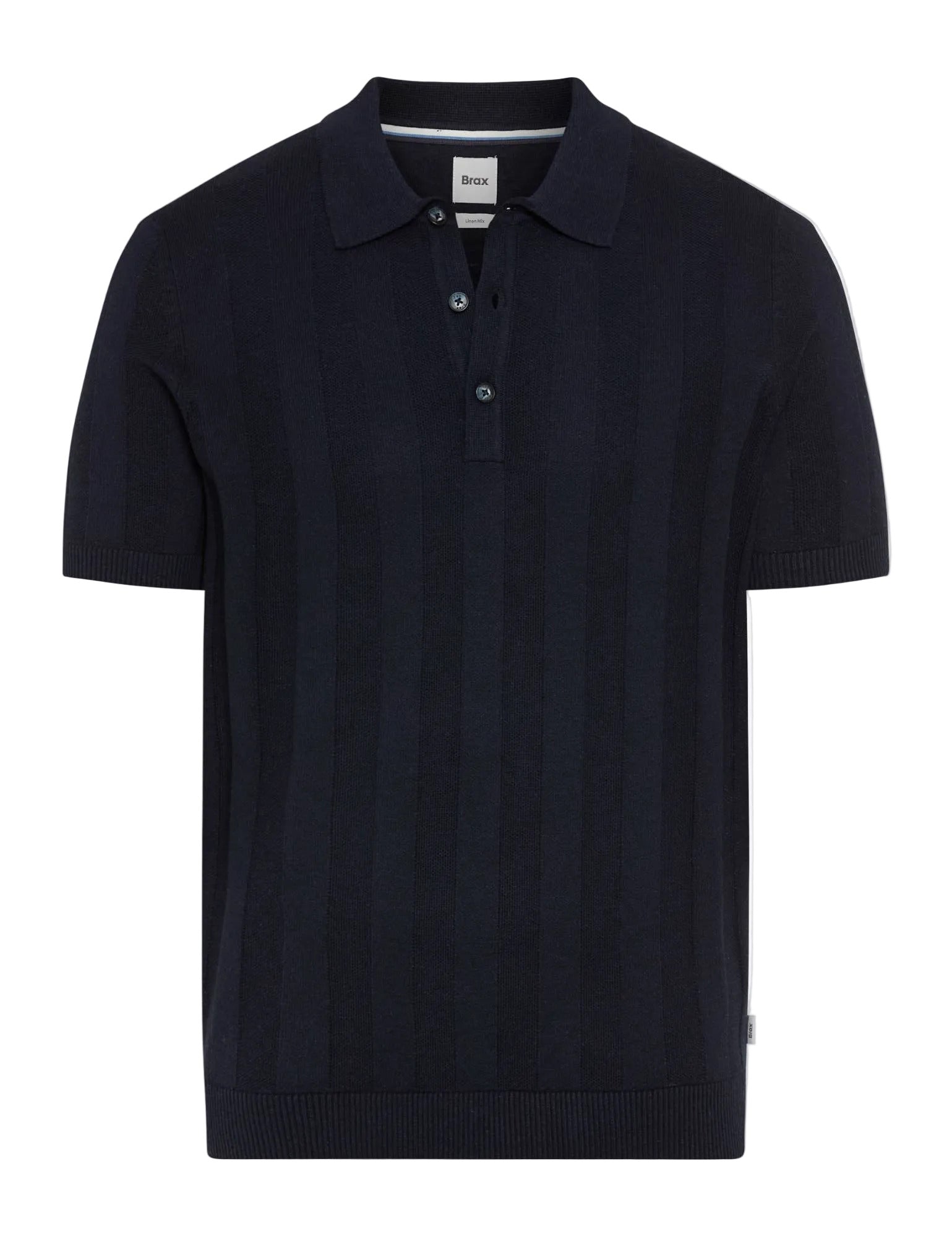 Pascal Polo Shirt