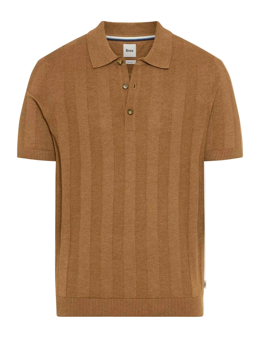 Pascal Polo Shirt