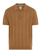 Pascal Polo Shirt