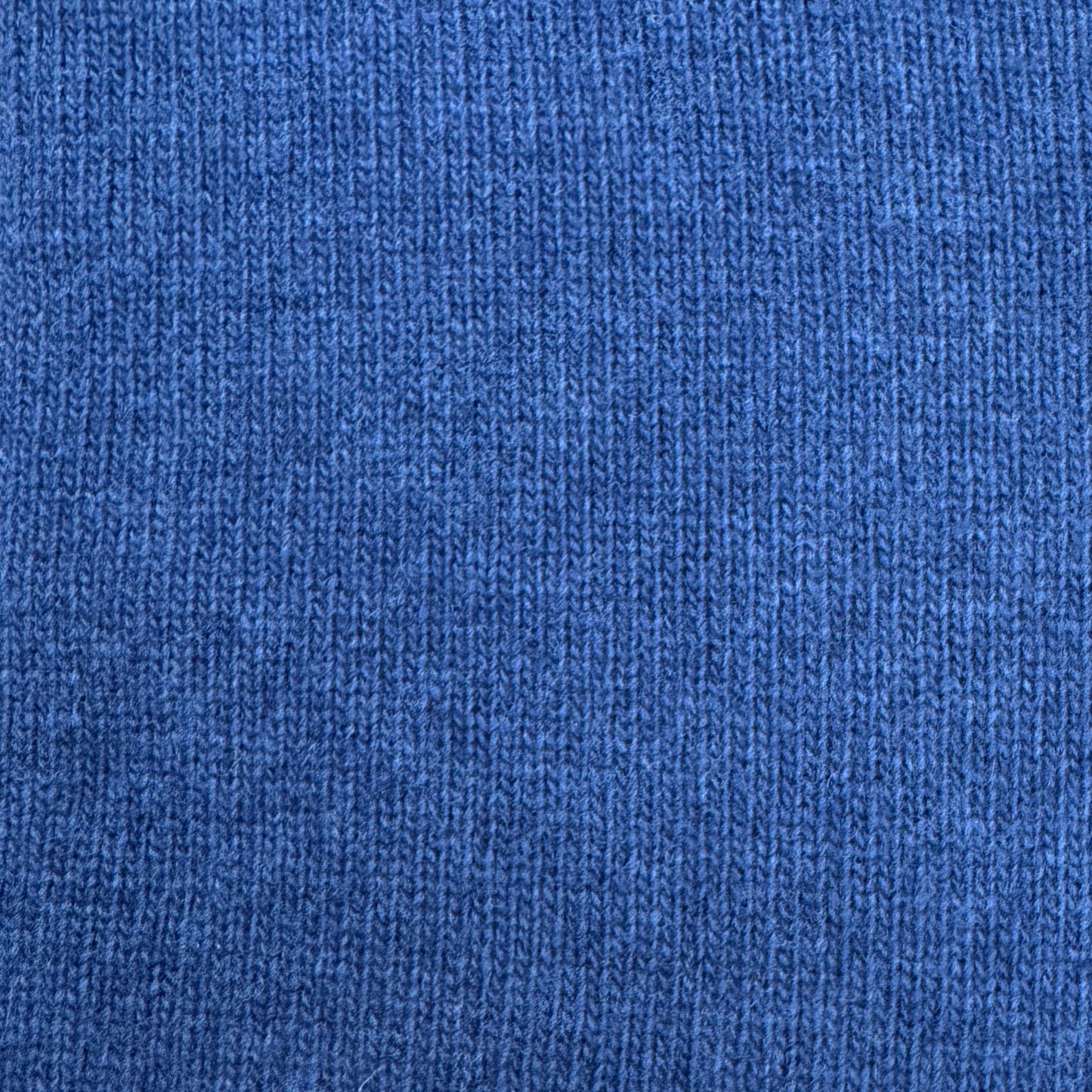 Massoti - Lambswool Pullover - Colour: Sky