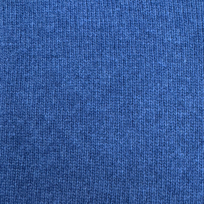 Massoti - Lambswool Pullover - Colour: Sky