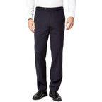 Gardeur - Travel Trouser - Colour: Navy
