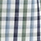 Dan Short Sleeve Shirt