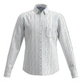 Daniel Shirt