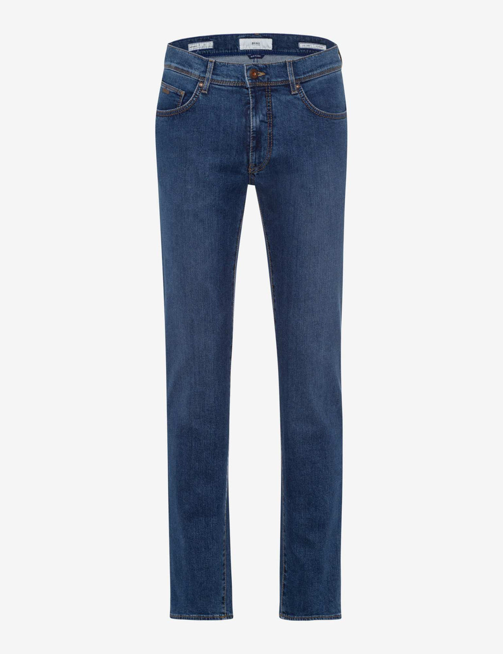 Cadiz Masterpiece Jeans