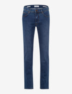 Cadiz Masterpiece Jeans