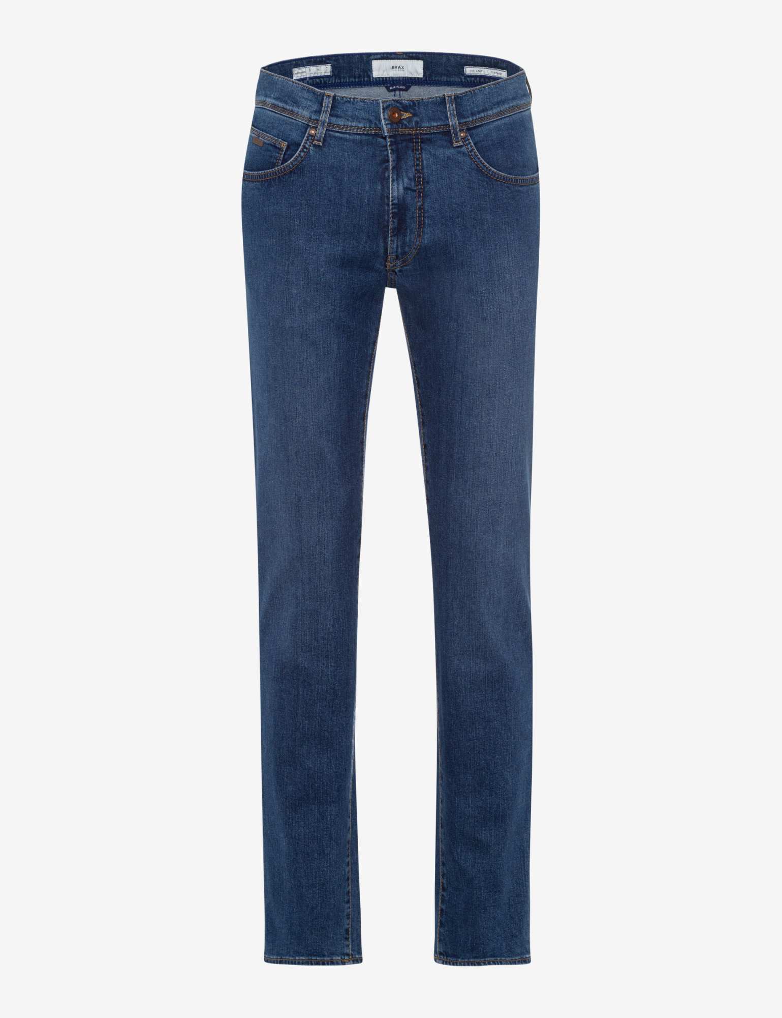 Cadiz Masterpiece Jeans