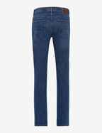 Cadiz Masterpiece Jeans