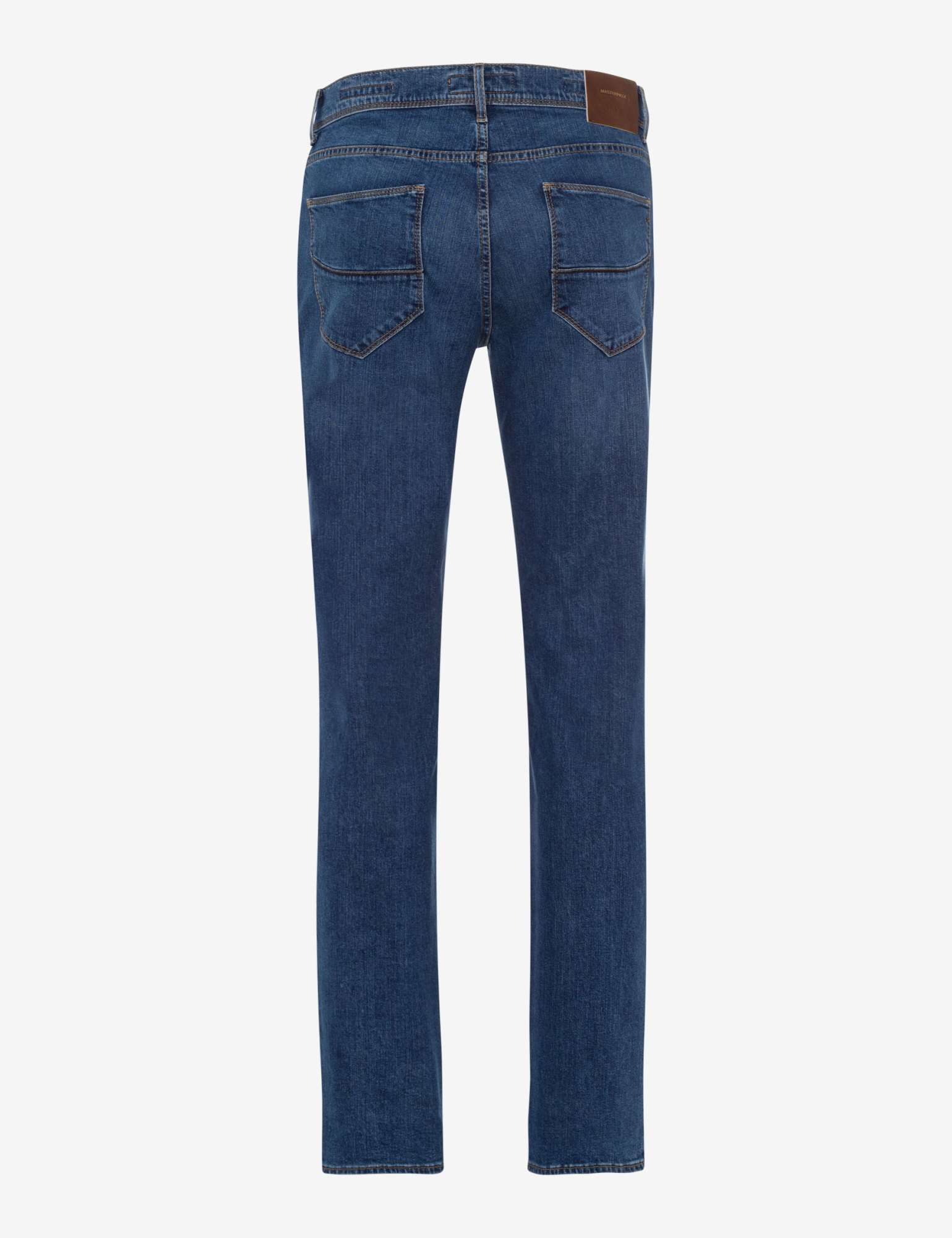 Cadiz Masterpiece Jeans
