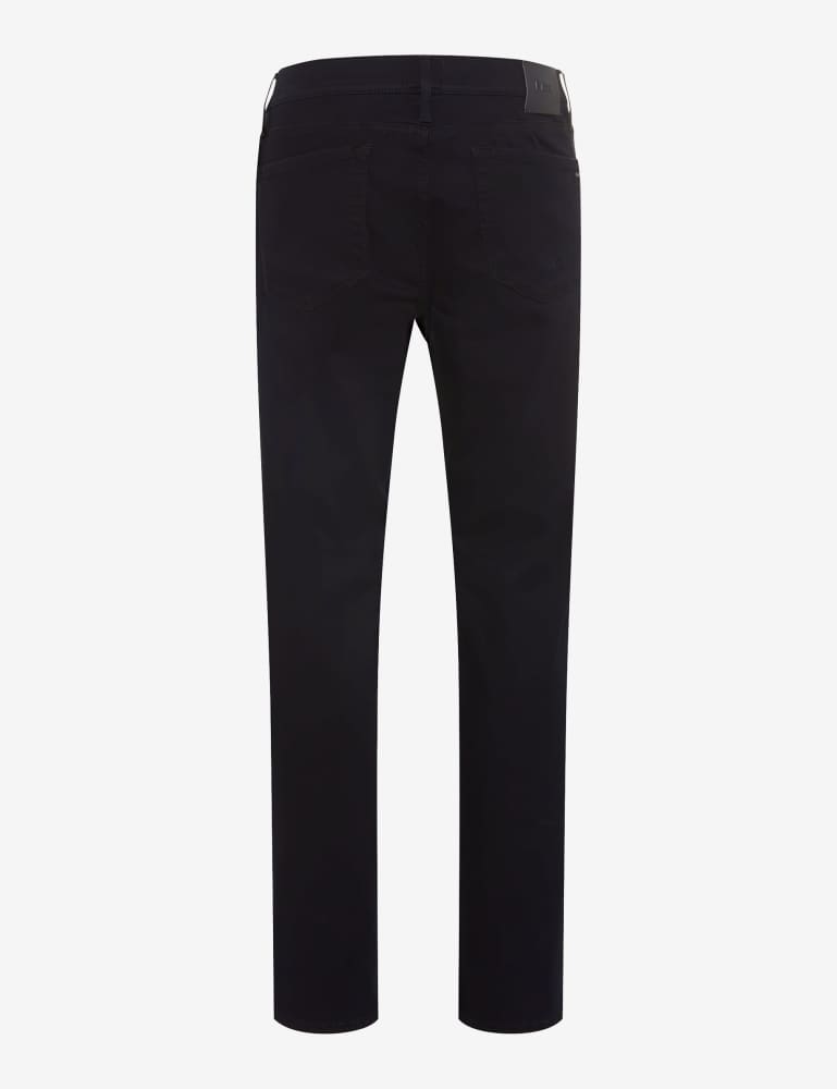 Chuck Hi-Flextreme Jeans