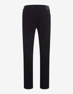 Chuck Hi-Flextreme Jeans