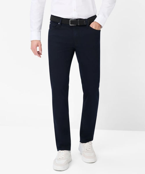 Chuck Hi-Flextreme Jeans