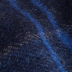 Inverness Tartan Scarf