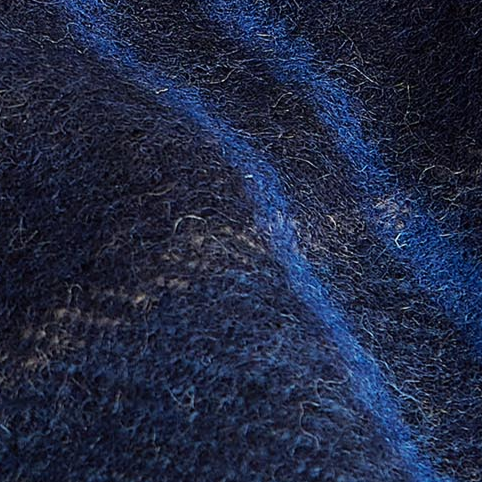 Inverness Tartan Scarf