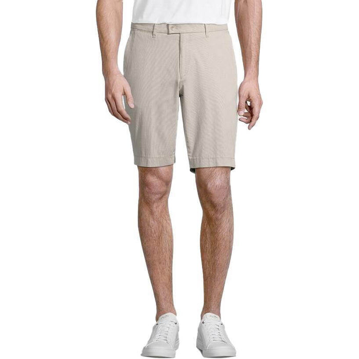 Barry Shorts