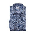Olymp - Tendenz Shirt - Colour: Blue
