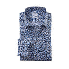 Olymp - Tendenz Shirt - Colour: Blue