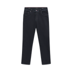 Regular Fit Stretch Jeans