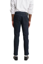 Regular Fit Stretch Jeans