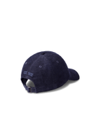 R M Williams - Mini Longhorn Cap - Colour: Rose Pink