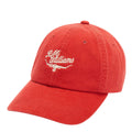 Script Logo Cap