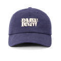 Heritage Twill Cap