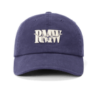 Heritage Twill Cap