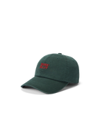 Pine Branded Twill Cap – product view 2