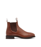 Kangaroo Comfort Craftsman Boot