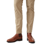 Kangaroo Comfort Craftsman Boot