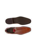 Kangaroo Comfort Craftsman Boot