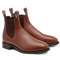 Kangaroo Comfort Craftsman Boot