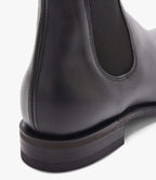 R M Williams - Comfort Craftsman Boot - Colour: Chestnut