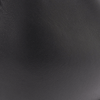 R M Williams - Comfort Craftsman Boot - Colour: Chestnut