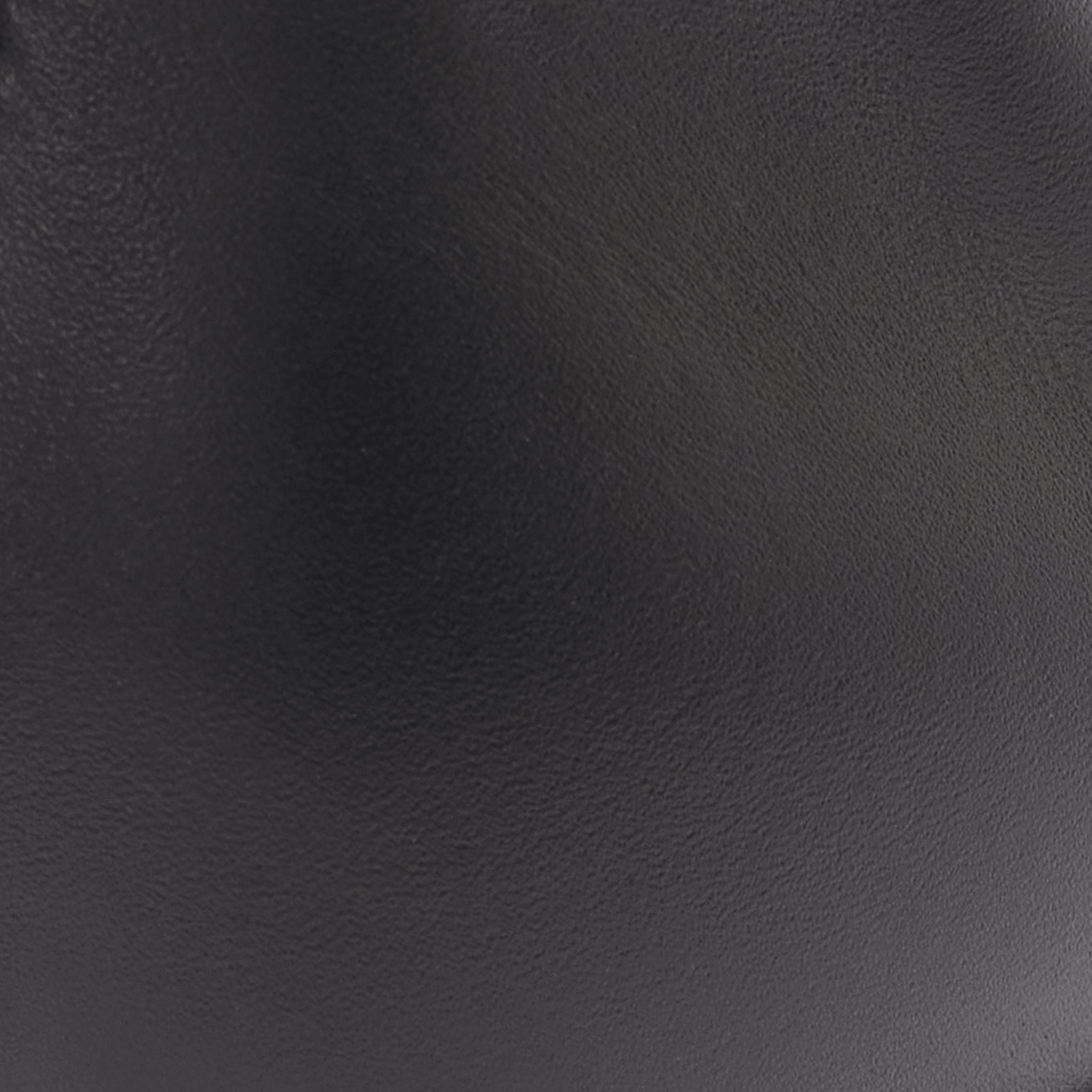 R M Williams - Comfort Craftsman Boot - Colour: Chestnut