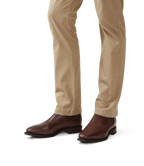 R M Williams - Comfort Craftsman Boot - Colour: Chestnut