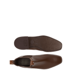 R M Williams - Comfort Craftsman Boot - Colour: Chestnut