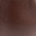 R M Williams - Comfort Craftsman Boot - Colour: Chestnut