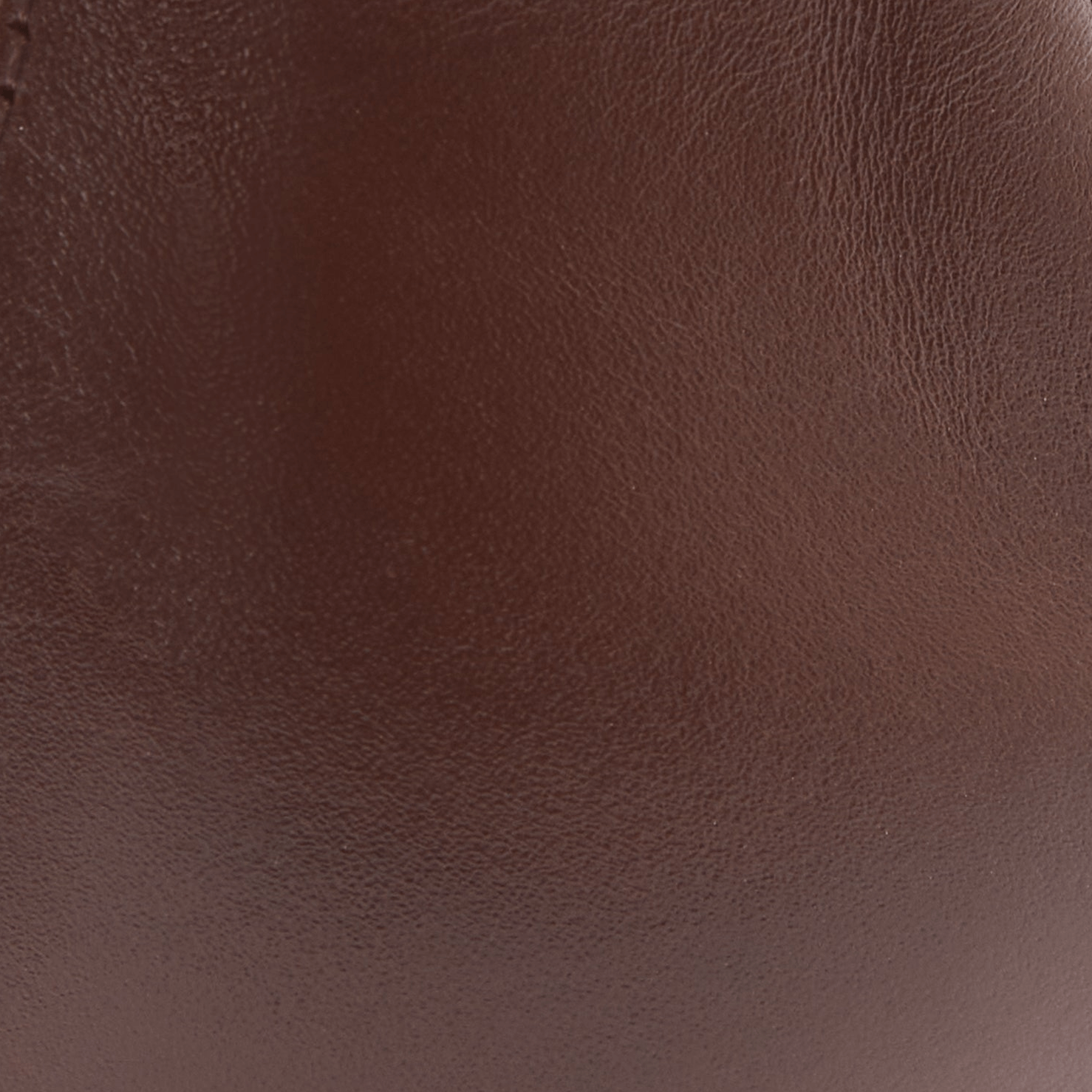 R M Williams - Comfort Craftsman Boot - Colour: Chestnut