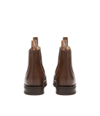 R M Williams - Comfort Craftsman Boot - Colour: Chestnut