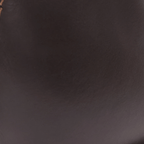 R M Williams - Comfort Craftsman Boot - Colour: Chestnut