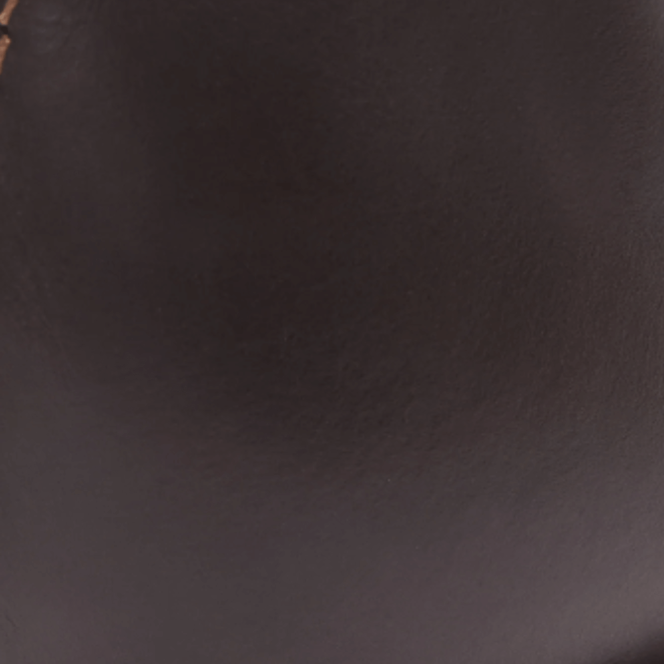 R M Williams - Comfort Craftsman Boot - Colour: Chestnut