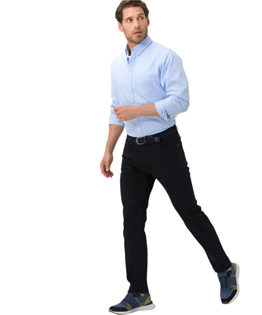 Cadiz Masterpiece Jeans