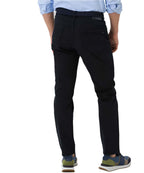 Cadiz Masterpiece Jeans