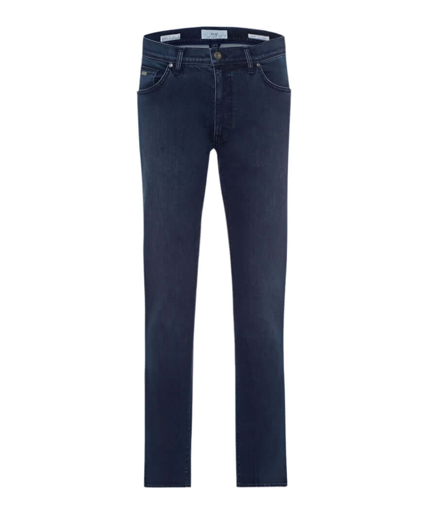 Cadiz Masterpiece Jeans