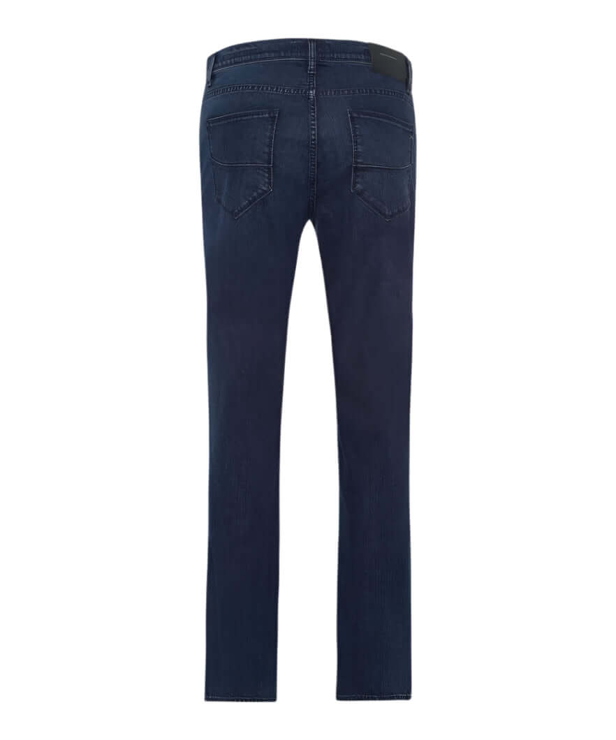 Cadiz Masterpiece Jeans