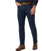 Cadiz Masterpiece Jeans