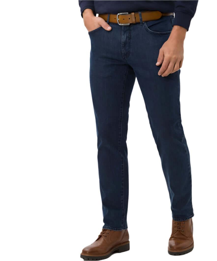 Cadiz Masterpiece Jeans