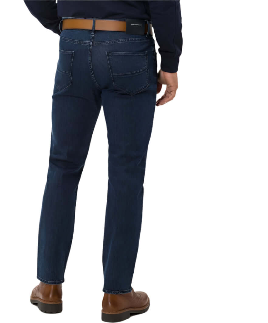 Cadiz Masterpiece Jeans